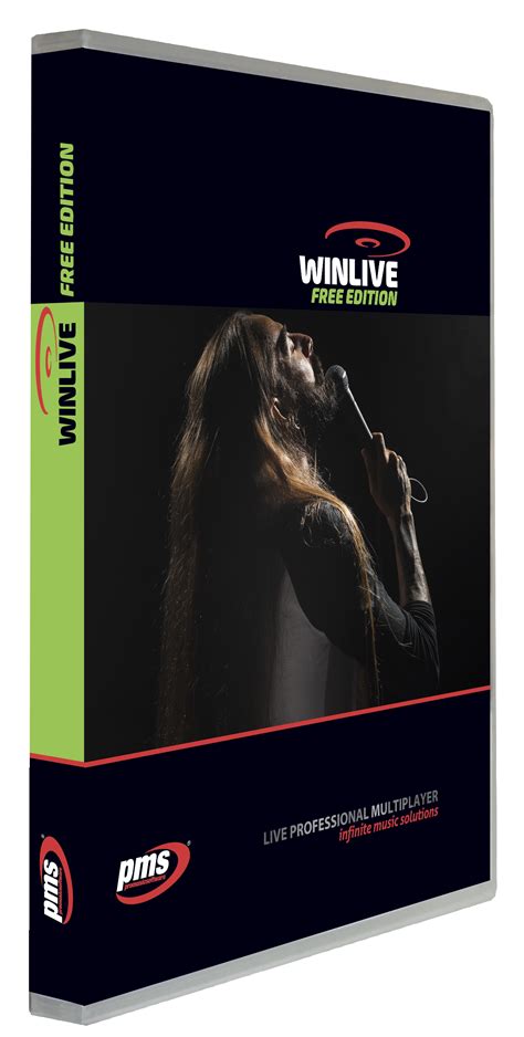 winlive tudor|winlive music player.